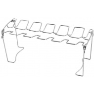 Dangrill holder t/kylingelår Dangrill holder t/kylingelår