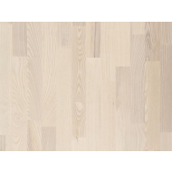 Moland Parket Smart-Loc ask Moland Parket Smart-Loc ask