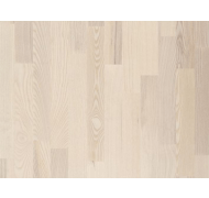 Moland Parket Smart-Loc ask Moland Parket Smart-Loc ask