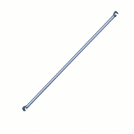 Jumbo diagonal Jumbo diagonal