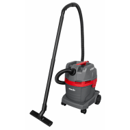 Starmix støvsuger 1400W Starmix støvsuger 1400W