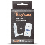 Easy2Access låse modul Easy2Access låse modul