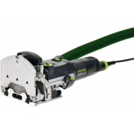 Festool samlingsfræser 420W Festool samlingsfræser 420W