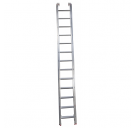 Jumbo super proff skydestige Jumbo super proff skydestige