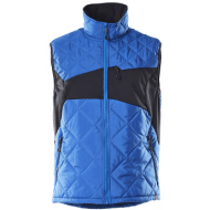 Mascot arbejdsvest Accelerate Mascot arbejdsvest Accelerate