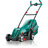 Bosch plæneklipper 1300W Bosch plæneklipper 1300W