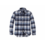 Carhartt skjorte Trumbull Carhartt skjorte Trumbull