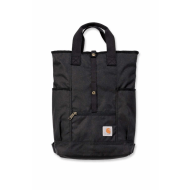 Carhartt rygsæk Hybrid Carhartt rygsæk Hybrid