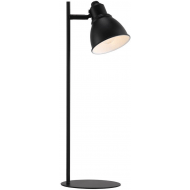 Nordlux Mercer bordlampe Nordlux Mercer bordlampe