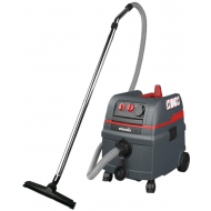 Starmix støvsuger 1600W Starmix støvsuger 1600W