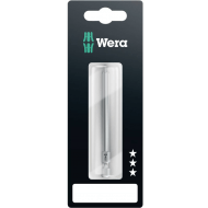 Wera bit TX10 Wera bit TX10