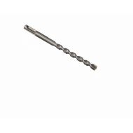 Irwin hammerbor sds-plus Irwin hammerbor sds-plus