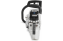 Alpina kædesav 45CC Alpina kædesav 45CC