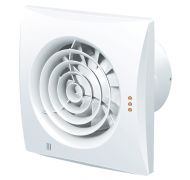Duka ventilation Pro 30TH Duka ventilation Pro 30TH