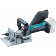 Makita akku universalfræser Makita akku universalfræser