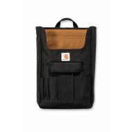 Carhartt taske Carhartt taske