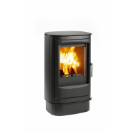 Varde Fuego 2 brændeovn Varde Fuego 2 brændeovn