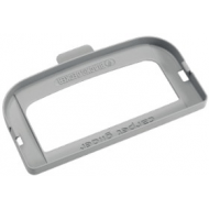 Black & Decker dampmoppehoved Black & Decker dampmoppehoved