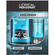 Loreal Men Expert Cool Loreal Men Expert Cool