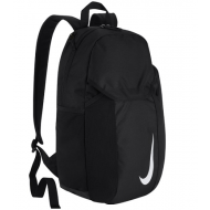 Nike rygsæk Nike rygsæk