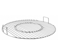 Dangrill grillrist med hul Dangrill grillrist med hul