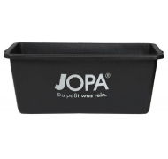 Jopa profi-line flisekar Jopa profi-line flisekar