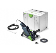 Festool diamantskæremaskine Festool diamantskæremaskine