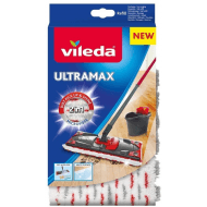 Vileda ultra max våd refill Vileda ultra max våd refill