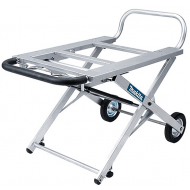 Makita bordsavsstander Makita bordsavsstander