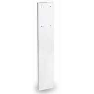 Mefa postkassestander 72 Mefa postkassestander 72