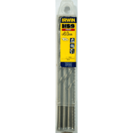 Irwin metalbor hss pro Irwin metalbor hss pro