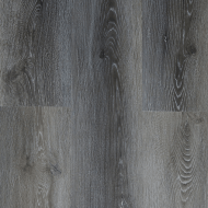 Novego Shadow Grey Oak Novego Shadow Grey Oak