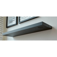 Duraline speaker shelf *U Duraline speaker shelf *U