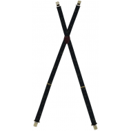 Pinewood seler med strop *U Pinewood seler med strop *U