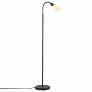 Nordlux Molli gulvlampe Nordlux Molli gulvlampe