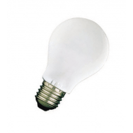 Osram LED Retro mat Osram LED Retro mat