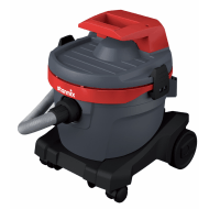 Starmix støvsuger 1200W*U Starmix støvsuger 1200W*U