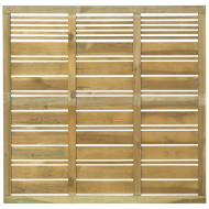 Plus Silence hegn 15304-1 Plus Silence hegn 15304-1
