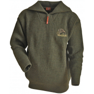 Castor jagt pullover Castor jagt pullover