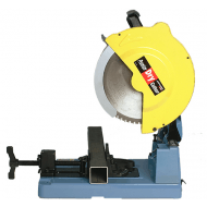 Jepson afkortersav 2000W Jepson afkortersav 2000W