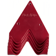 Fiskars redskabsophæng Fiskars redskabsophæng