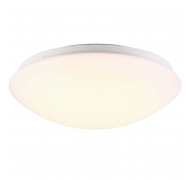 Nordlux Ask LED 28 plafond Nordlux Ask LED 28 plafond