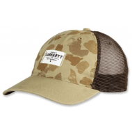 Carhartt cap Glennville Carhartt cap Glennville