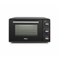 Tristar varmluftsovn 1500W Tristar varmluftsovn 1500W