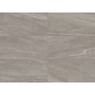 Arpa Seastone Mud RTT Arpa Seastone Mud RTT