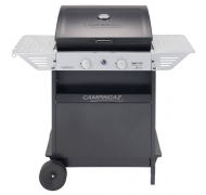Campingaz gasgrill*U Campingaz gasgrill*U
