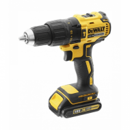 Dewalt akku slagboremaskine Dewalt akku slagboremaskine