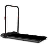 WalkingPad Pro gåbånd WalkingPad Pro gåbånd