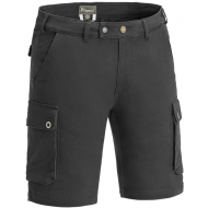 Pinewood shorts Serengeti Pinewood shorts Serengeti