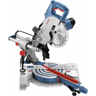 Bosch kap-/geringssav Bosch kap-/geringssav